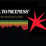 Back To Niceness Summer Specials (Season 2) : Doc Lock