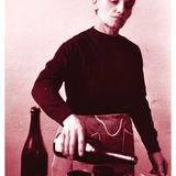 2014-01-24 - CUT THE WEAZLE - FIDELIO BASS MIX