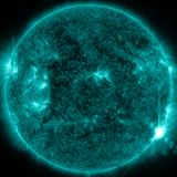 Podcast 2014 07 02