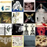 NarcoRadio best of 2013 vol 2