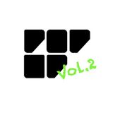 Hanshu - Pop Up Radio Vol.2 "Spring Has Sprung"
