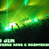 Reverse Bass & Hard Trance 3