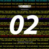 DJ Beatski_Wobble Presents_CUBIST INVITES 02_Sat 23rd August