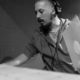 A Guide To Audio Rubbing Part Two