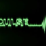 PULSE
