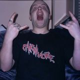 MaNo - Nightmares... 29.09.08