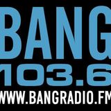 Bang Radio Guest Mix