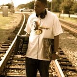 DJ J-FINESSE PRESENTS...SOUND DESTINATIONS V.36