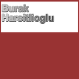 Burak Harşitlioğlu In Phase B Episode 61 On Trance Radio Athens 107.2