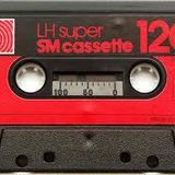 The 90's - UK & US Rock Tracks Edition