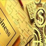 999 bí quyết vàng trong kinh doanh Phần 3