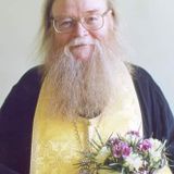 1998.08.01 о покаянии