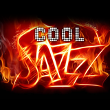 COOL JAZZ 002 MR GROOVE RADIO