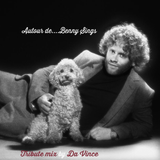 Autour de....Benny Sings