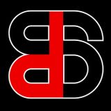 Lejoix DNB Promo Mix