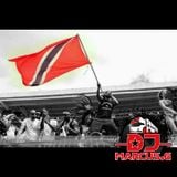 2016 Trinidad Carnival Wrap Up - The After Carnival Mix - DJ Marcus G