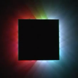 Weapons of Bass Destruction - 20140916