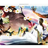 Tribute to Jun Seba aka Nujabes part 1.