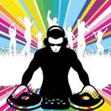 DJ Basix - House Classics