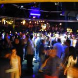 Saturday Party Ep.07 (Dance,Club Mix)