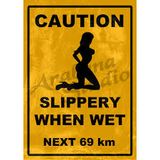 Drippn Wet Wenesday