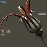 KEN PEEL - Best Off