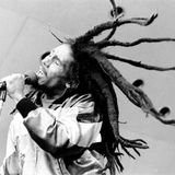 Bob Marley hits Vol 2