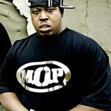 Behind The Boards: Fizzy Womack aka Lil' Fame of M.O.P.