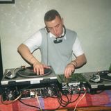 Mix retro 100% vinyl