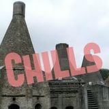 Chills 21-07-2015 (#Logical3)