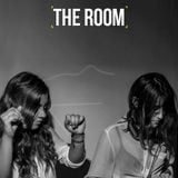 Exit Lace @ The Room Sessions 10/10/13