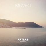 ARTLAB PODCAST #007 - MUVEO