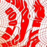 BBW MIXTAPES#14: RICHARD COLVAEN