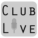 Club Live Sessions #0711-CABLE2010