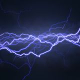 Alex Sherman - Energy (mix)