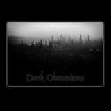 Dark Obsessions XXX