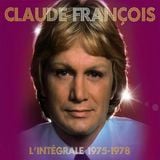 Claude Francois - DJStefx Hits Megamix 2001 djstefx.com