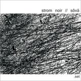 strom noir - PMT#57 sova.set