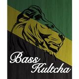 BASS KULTCHA w/ CONJUGYAL VISIT - APRIL 27 - 2015