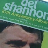 Charity Shop Classics - Show 75