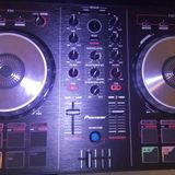 Dancemix Maggio 2015