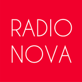 Guest mix for "Pils & Plater" @ Radio Nova (07/03/15)