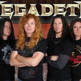 MEGADETH