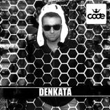 Denkata - NEXT LEVEL CODE (Promo Mix March 2013)