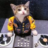2015-10-23 Scott Remedy on his NSBRadio show Breakbeat Chicago!