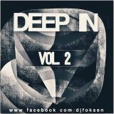 FOKSEN - DEEP IN VOL. 2