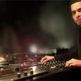 Live@Cube, Naples (1994) Part 2/2