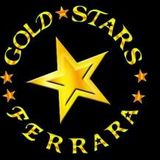 GOLD STARS FERRARA 21 GENNAIO 2005 DJ PEPE MARGOT LIVE GOLDSTARS