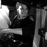 The Drum And Bass Show 40 (Part Two) - Wandsworth Radio