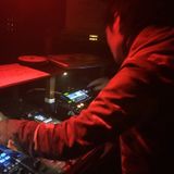 ko… edm6